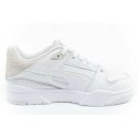 Buty sportowe Puma Slipstream M 39326604 40