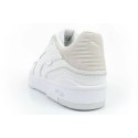 Buty sportowe Puma Slipstream M 39326604 40