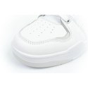 Buty sportowe Puma Slipstream M 39326604 40