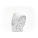 Buty sportowe Puma Slipstream M 39326604 40