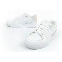 Buty sportowe Puma Slipstream M 39326604 40