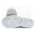 Buty sportowe Puma Slipstream M 39326604 40