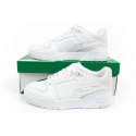 Buty sportowe Puma Slipstream M 39326604 40
