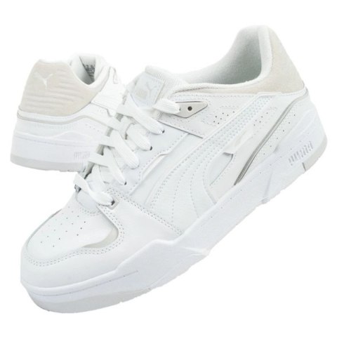 Buty sportowe Puma Slipstream M 39326604 41 Buty sportowe Puma Slipstream M 39326604 41