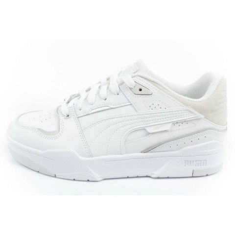 Buty sportowe Puma Slipstream M 39326604 41 Buty sportowe Puma Slipstream M 39326604 41