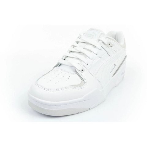 Buty sportowe Puma Slipstream M 39326604 41 Buty sportowe Puma Slipstream M 39326604 41