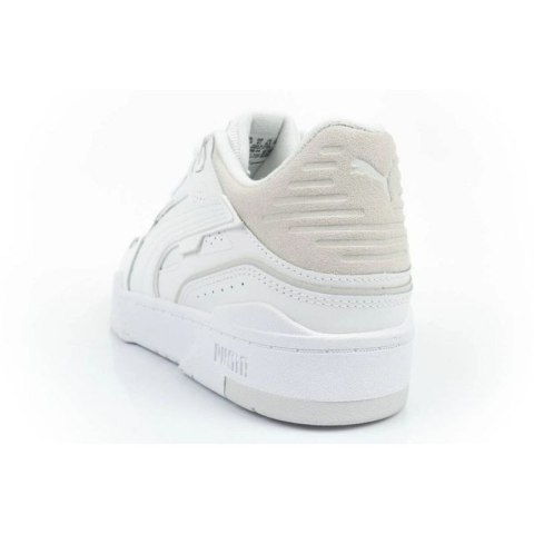 Buty sportowe Puma Slipstream M 39326604 41 Buty sportowe Puma Slipstream M 39326604 41