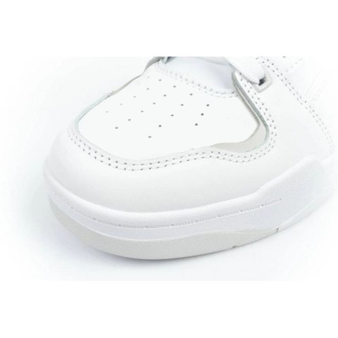 Buty sportowe Puma Slipstream M 39326604 41 Buty sportowe Puma Slipstream M 39326604 41
