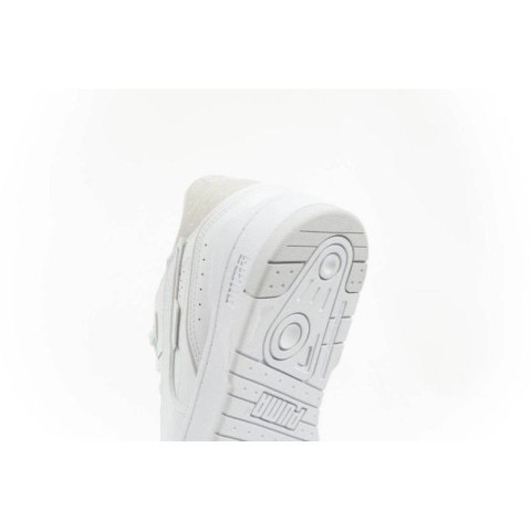 Buty sportowe Puma Slipstream M 39326604 41 Buty sportowe Puma Slipstream M 39326604 41