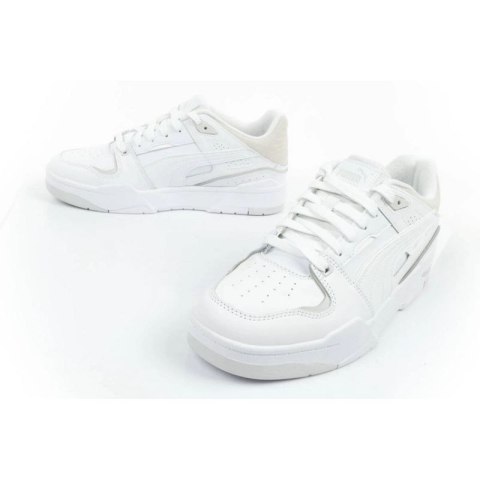 Buty sportowe Puma Slipstream M 39326604 41 Buty sportowe Puma Slipstream M 39326604 41