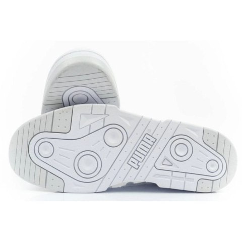 Buty sportowe Puma Slipstream M 39326604 41 Buty sportowe Puma Slipstream M 39326604 41