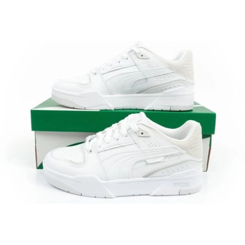 Buty sportowe Puma Slipstream M 39326604 41 Buty sportowe Puma Slipstream M 39326604 41