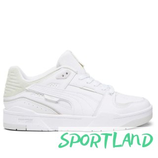 Buty sportowe Puma Slipstream M 39326604 43