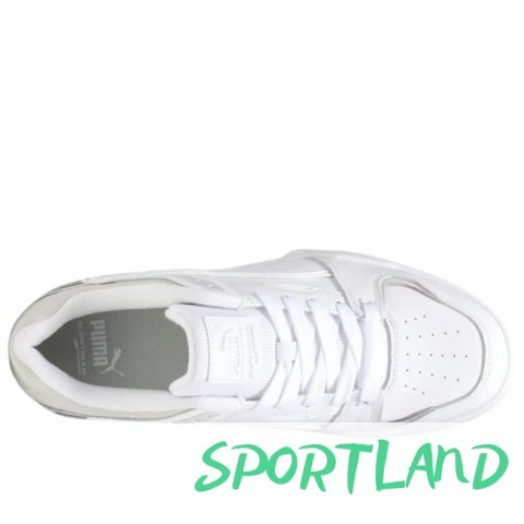 Buty sportowe Puma Slipstream M 39326604 43 Buty sportowe Puma Slipstream M 39326604 43
