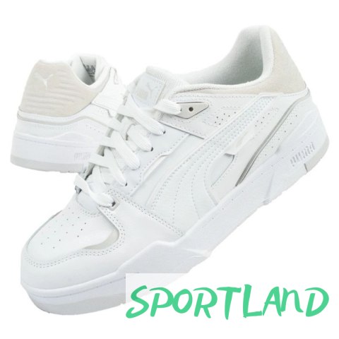 Buty sportowe Puma Slipstream M 39326604 43 Buty sportowe Puma Slipstream M 39326604 43