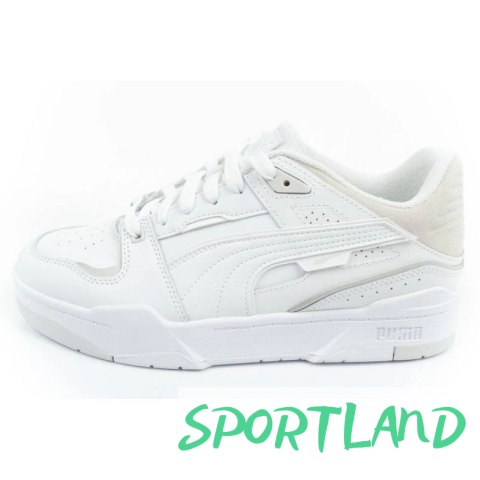 Buty sportowe Puma Slipstream M 39326604 43 Buty sportowe Puma Slipstream M 39326604 43