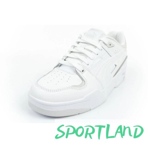 Buty sportowe Puma Slipstream M 39326604 43 Buty sportowe Puma Slipstream M 39326604 43