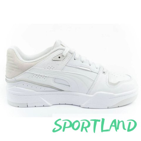 Buty sportowe Puma Slipstream M 39326604 43 Buty sportowe Puma Slipstream M 39326604 43