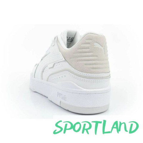 Buty sportowe Puma Slipstream M 39326604 43 Buty sportowe Puma Slipstream M 39326604 43