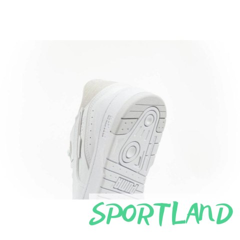 Buty sportowe Puma Slipstream M 39326604 43 Buty sportowe Puma Slipstream M 39326604 43