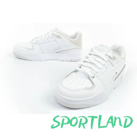 Buty sportowe Puma Slipstream M 39326604 43 Buty sportowe Puma Slipstream M 39326604 43