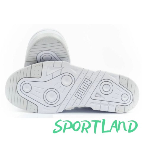 Buty sportowe Puma Slipstream M 39326604 43 Buty sportowe Puma Slipstream M 39326604 43