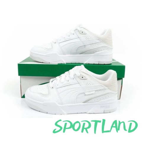 Buty sportowe Puma Slipstream M 39326604 43 Buty sportowe Puma Slipstream M 39326604 43
