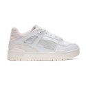Buty sportowe Puma Slipstream W 38984701 36