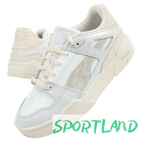 Buty sportowe Puma Slipstream W 38984701 36 Buty sportowe Puma Slipstream W 38984701 36