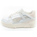 Buty sportowe Puma Slipstream W 38984701 36