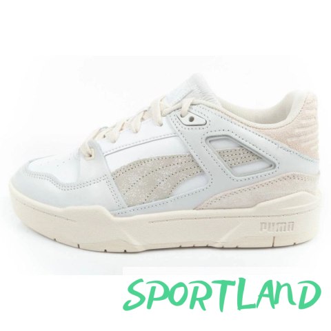 Buty sportowe Puma Slipstream W 38984701 36 Buty sportowe Puma Slipstream W 38984701 36