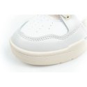 Buty sportowe Puma Slipstream W 38984701 36