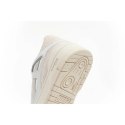 Buty sportowe Puma Slipstream W 38984701 36