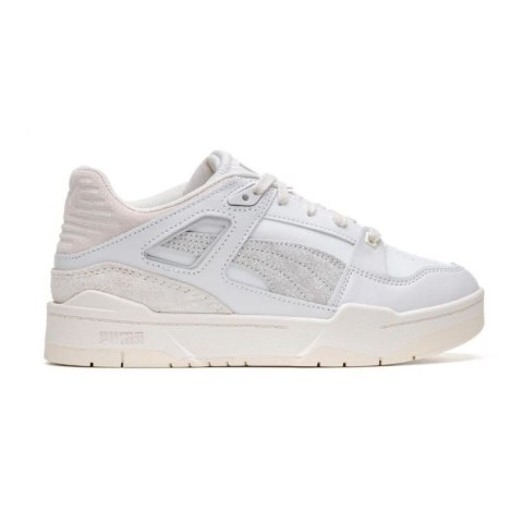 Buty sportowe Puma Slipstream W 38984701 37 Buty sportowe Puma Slipstream W 38984701 37