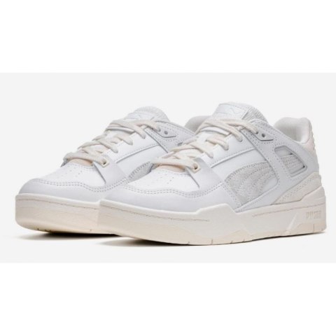 Buty sportowe Puma Slipstream W 38984701 37 Buty sportowe Puma Slipstream W 38984701 37