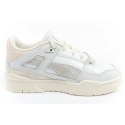 Buty sportowe Puma Slipstream W 38984701 37 Buty sportowe Puma Slipstream W 38984701 37