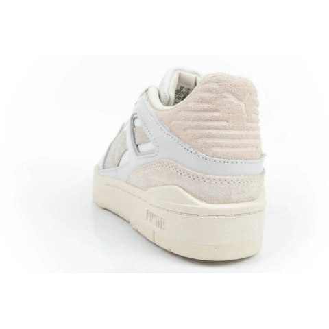 Buty sportowe Puma Slipstream W 38984701 37 Buty sportowe Puma Slipstream W 38984701 37