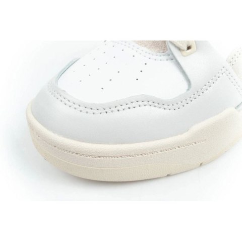 Buty sportowe Puma Slipstream W 38984701 37 Buty sportowe Puma Slipstream W 38984701 37