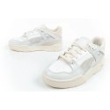 Buty sportowe Puma Slipstream W 38984701 37 Buty sportowe Puma Slipstream W 38984701 37