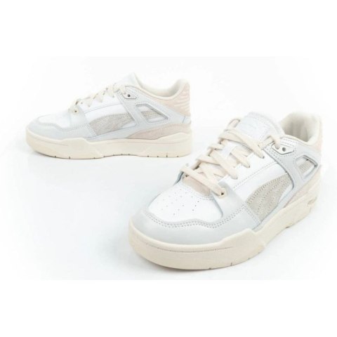 Buty sportowe Puma Slipstream W 38984701 37 Buty sportowe Puma Slipstream W 38984701 37