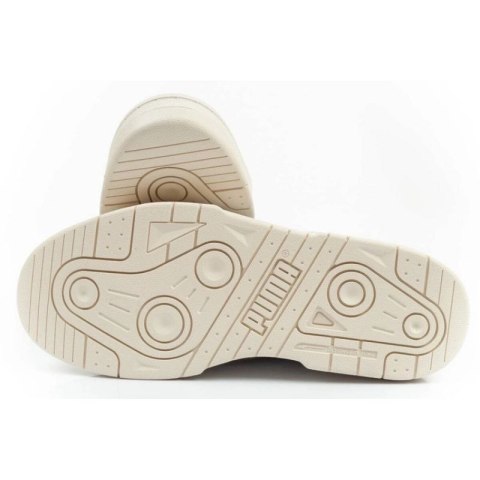 Buty sportowe Puma Slipstream W 38984701 37 Buty sportowe Puma Slipstream W 38984701 37