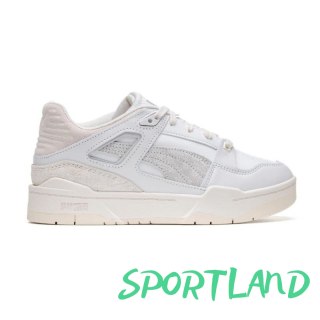Buty sportowe Puma Slipstream W 38984701 38