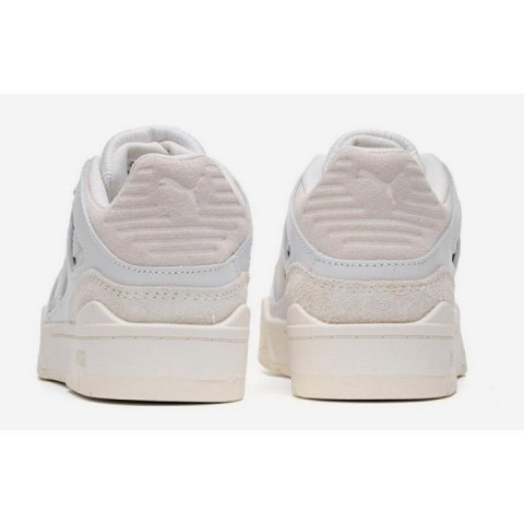 Buty sportowe Puma Slipstream W 38984701 38 Buty sportowe Puma Slipstream W 38984701 38