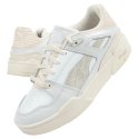 Buty sportowe Puma Slipstream W 38984701 38 Buty sportowe Puma Slipstream W 38984701 38