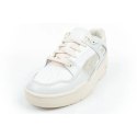 Buty sportowe Puma Slipstream W 38984701 38 Buty sportowe Puma Slipstream W 38984701 38