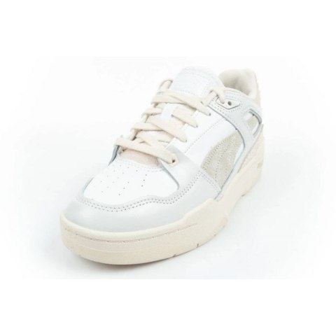 Buty sportowe Puma Slipstream W 38984701 38 Buty sportowe Puma Slipstream W 38984701 38