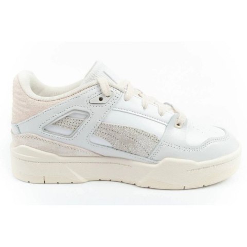Buty sportowe Puma Slipstream W 38984701 38 Buty sportowe Puma Slipstream W 38984701 38
