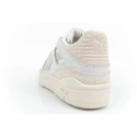 Buty sportowe Puma Slipstream W 38984701 38 Buty sportowe Puma Slipstream W 38984701 38