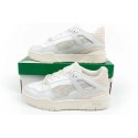 Buty sportowe Puma Slipstream W 38984701 38 Buty sportowe Puma Slipstream W 38984701 38