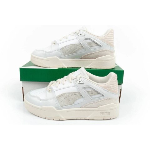 Buty sportowe Puma Slipstream W 38984701 38 Buty sportowe Puma Slipstream W 38984701 38